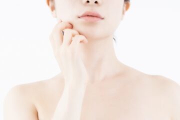 「美容クリニックで行われるサイトカイン療法とは？」記事内の画像